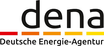 Dena Logo