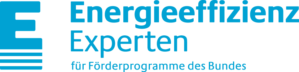 EEE Logo
